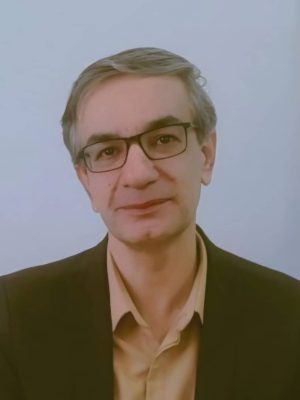 احمدرضا اعتمادی2