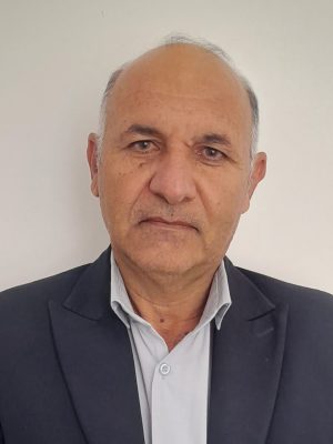 نادعلی عطائیان