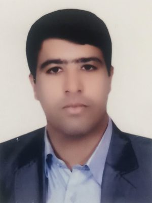 احمدرضا هنری